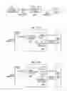 Fig. 17 - Cloud based adaptive learning for distributed sensors