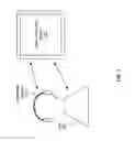 Fig. 02 - Handsfree device with continuous keyword recognition