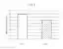 Fig. 07 - Speaker indexing device and speaker indexing method