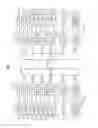 Fig. 12 - Encoder and encoding method for multi-channel signal, and decoder and decoding method for multi-channel signal