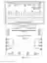 Fig. 05 - Method and apparatus for encoding/decoding scalable digital audio using direct audio channel data and indirect audio channel data