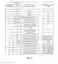 Fig. 09 - Method and apparatus for encoding/decoding scalable digital audio using direct audio channel data and indirect audio channel data