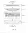 Fig. 15 - Method and apparatus for encoding/decoding scalable digital audio using direct audio channel data and indirect audio channel data