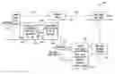 Fig. 01 - Audio Modification for Multimedia Reversal