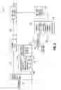 Fig. 04 - Audio Modification for Multimedia Reversal