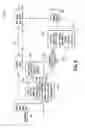 Fig. 07 - Audio Modification for Multimedia Reversal