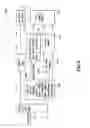 Fig. 08 - Audio Modification for Multimedia Reversal