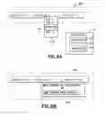 Fig. 09 - Audio Modification for Multimedia Reversal