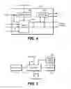 Fig. 07 - Method and system for scaling ducking of speech-relevant channels in multi-channel audio