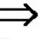 Fig. 04 - SYSTEMS AND METHODS FOR SOURCE SIGNAL SEPARATION
