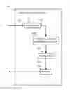 Fig. 01 - Signal processing apparatus, signal processing method, signal processing program