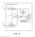 Fig. 06 - Signal processing apparatus, signal processing method, signal processing program
