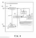Fig. 07 - Signal processing apparatus, signal processing method, signal processing program