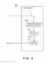 Fig. 10 - Signal processing apparatus, signal processing method, signal processing program