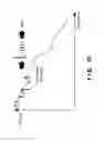 Fig. 11 - Signal processing apparatus, signal processing method, signal processing program