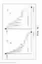 Fig. 14 - Signal processing apparatus, signal processing method, signal processing program
