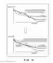 Fig. 15 - Signal processing apparatus, signal processing method, signal processing program