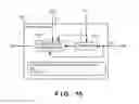 Fig. 16 - Signal processing apparatus, signal processing method, signal processing program
