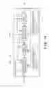 Fig. 18 - Signal processing apparatus, signal processing method, signal processing program