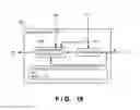 Fig. 19 - Signal processing apparatus, signal processing method, signal processing program