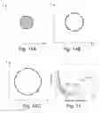 Fig. 12 - Magnetic write head characterization with nano-meter resolution using nitrogen vacancy color centers