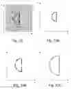 Fig. 16 - Magnetic write head characterization with nano-meter resolution using nitrogen vacancy color centers
