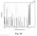 Fig. 17 - Magnetic write head characterization with nano-meter resolution using nitrogen vacancy color centers