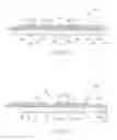 Fig. 08 - Interleave circuit of conductive circuit portion of disk drive flexure