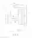 Fig. 10 - Interleave circuit of conductive circuit portion of disk drive flexure