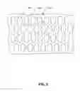 Fig. 03 - FABRICATION OF BIT PATTERNED MEDIA USING MICROCONTACT PRINTING