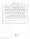 Fig. 06 - FABRICATION OF BIT PATTERNED MEDIA USING MICROCONTACT PRINTING
