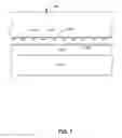 Fig. 08 - FABRICATION OF BIT PATTERNED MEDIA USING MICROCONTACT PRINTING