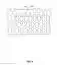 Fig. 10 - FABRICATION OF BIT PATTERNED MEDIA USING MICROCONTACT PRINTING