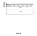 Fig. 11 - FABRICATION OF BIT PATTERNED MEDIA USING MICROCONTACT PRINTING