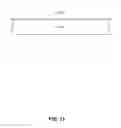 Fig. 12 - FABRICATION OF BIT PATTERNED MEDIA USING MICROCONTACT PRINTING