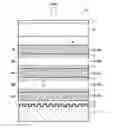 Fig. 01 - Recording material and optical information recording medium