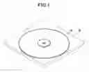 Fig. 02 - Recording material and optical information recording medium