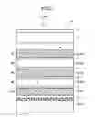 Fig. 03 - Recording material and optical information recording medium