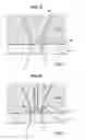 Fig. 04 - Recording material and optical information recording medium