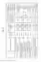 Fig. 05 - Recording material and optical information recording medium