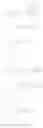 Fig. 11 - Recording material and optical information recording medium