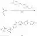 Fig. 12 - Recording material and optical information recording medium