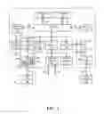 Fig. 02 - Diagnostic method and apparatus for a tape storage system