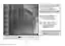 Fig. 01 - Medical image data information exchange system