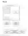 Fig. 03 - Medical image data information exchange system