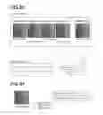 Fig. 05 - Medical image data information exchange system