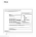 Fig. 10 - Medical image data information exchange system
