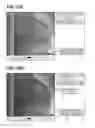 Fig. 12 - Medical image data information exchange system