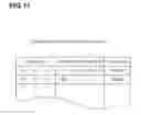 Fig. 13 - Medical image data information exchange system