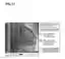 Fig. 15 - Medical image data information exchange system